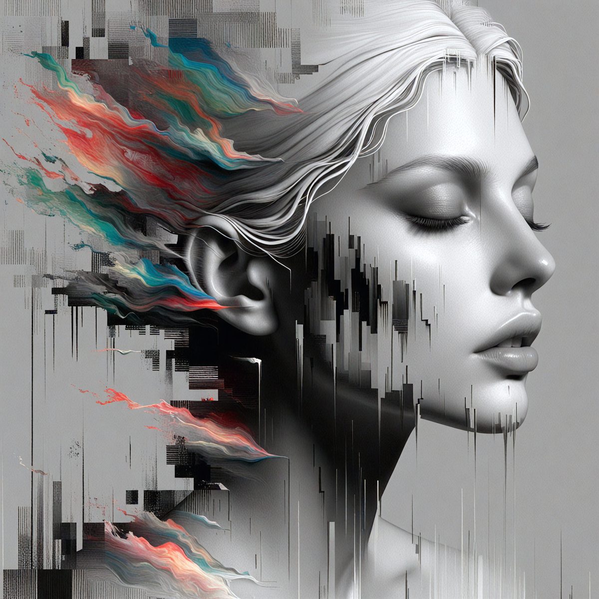 9f3f12b2-5cb0-4d2b-92f6-7c6d45818f2c-22912 - in-this-16k-surreal-digital-painting-a-womans-face-sl_250405184353_Filename Text 2_01621_Filename Text 3_result.jpg